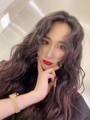 -BULB STUDIO 巴柏明星发型工作室