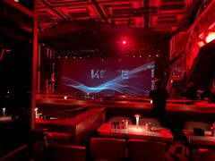 -KEZEE Music Live