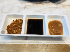 -韩宫宴烤肉·料理(南京江宁万达店)