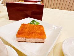 -利苑酒家(金宝店)