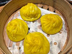 -包小笼·金牌汤包(中山路店)