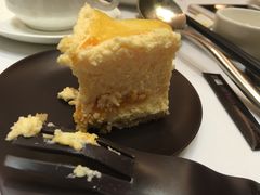 -黑池口感烘焙·生日蛋糕(坂田店)