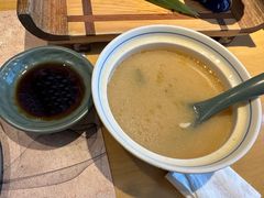 -秋荀日本料理(昆明同德广场店)