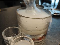 -锦荟JINHUI·浙江小馆(上海荟聚店)