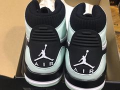 -JORDAN(外滩中央体验店)