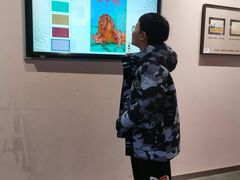 -李叔同故居纪念馆