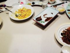 -京味斋·北京烤鸭(华威桥北工大店)