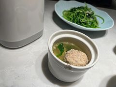 -双东酒店(东关街店)
