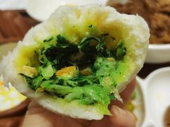 -春风松月楼(七宝万科店)