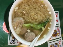 -莅香岛港式餐厅(滨江道店)