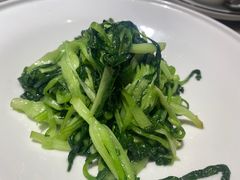 -江南大院松鼠桂鱼(奉贤宝龙店)
