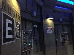 -变形金刚3D对决之终极战斗
