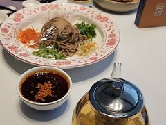 -百姓渔村(西宫店)