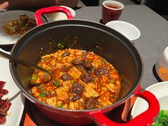 -许家菜(DT51店)
