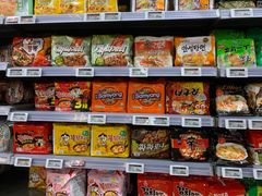-blt精品超市(南京环宇城店)