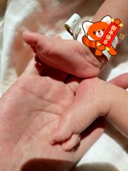 -宝生月子中心·独栋独院式(南山店)