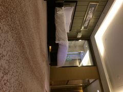 无锡新湖铂尔曼大酒店-无锡新湖铂尔曼大酒店