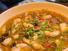 -蓉和妈妈菜·芙蓉花开(高新店)