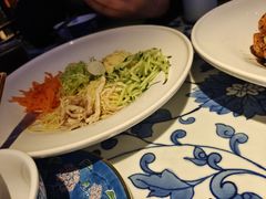 -桂满陇天书(南京德基旗舰店)
