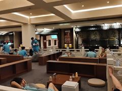 -海茵汇(萧山店)