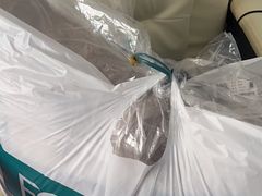 -福奈特洗衣洗鞋(东方路店)