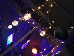 -来吧0519民谣酒吧