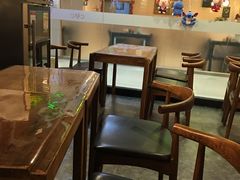 -炸鸡情侣韩式料理(中央大街店)