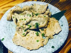 -明日叶居酒屋(师惠坊店)