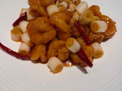 -阿庄新豫菜(通泰路店)