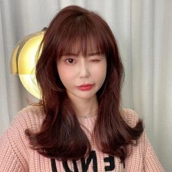 -P.STYLE派斯造型