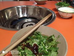 -周幺妹重庆老火锅(银泰城总店)