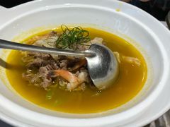 -美庐餐厅·湖北菜·吴佩孚公馆(南京路店)