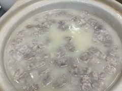-东方御宴海鲜酒楼(棕泉酒店)