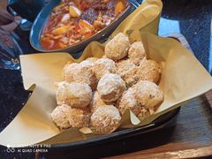 -华豫川酒家(双子塔店)