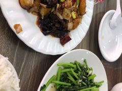 -林之六八·6886大连老菜馆