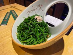 -蒙料·手把肉(望京店)