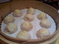 -鼎泰丰(渔阳店)