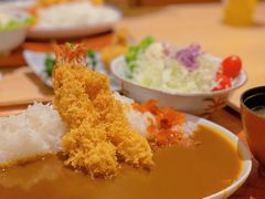 -和幸(春熙路群光广场店)