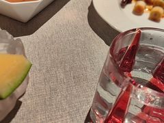 -星·South Beauty·俏江南(国贸店)