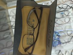 -精功眼镜(百荣店)