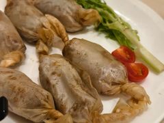 -稻香酒家·35年老字号(侨光店)
