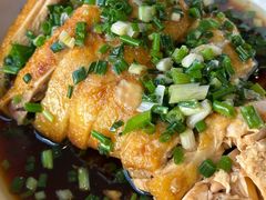 -百家鲜·杭帮菜