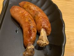 -季玄精致日本料理自助餐(闸北公园店)