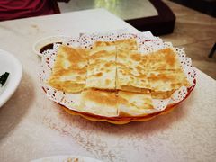 -明香海鲜酒家(华强北店)