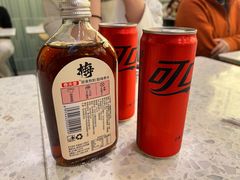 -三姐·老友记·南宁老友粉(朝阳区光华路嘉里中心店)