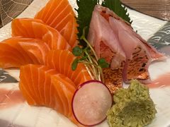 -小山日本料理(太古汇店)