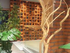 -蘸小院铁锅炖·蘸酱菜·东北菜(怀远门店)