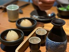 -天水蔬食料理(树德之光店)