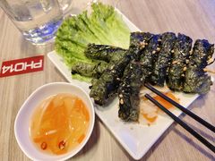 -Pho 14 original viet cuisine and coffee shop