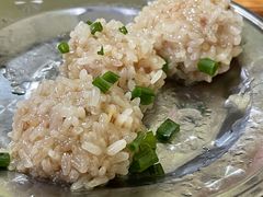 招牌肉果-朗妈私房菜(婺女州店)